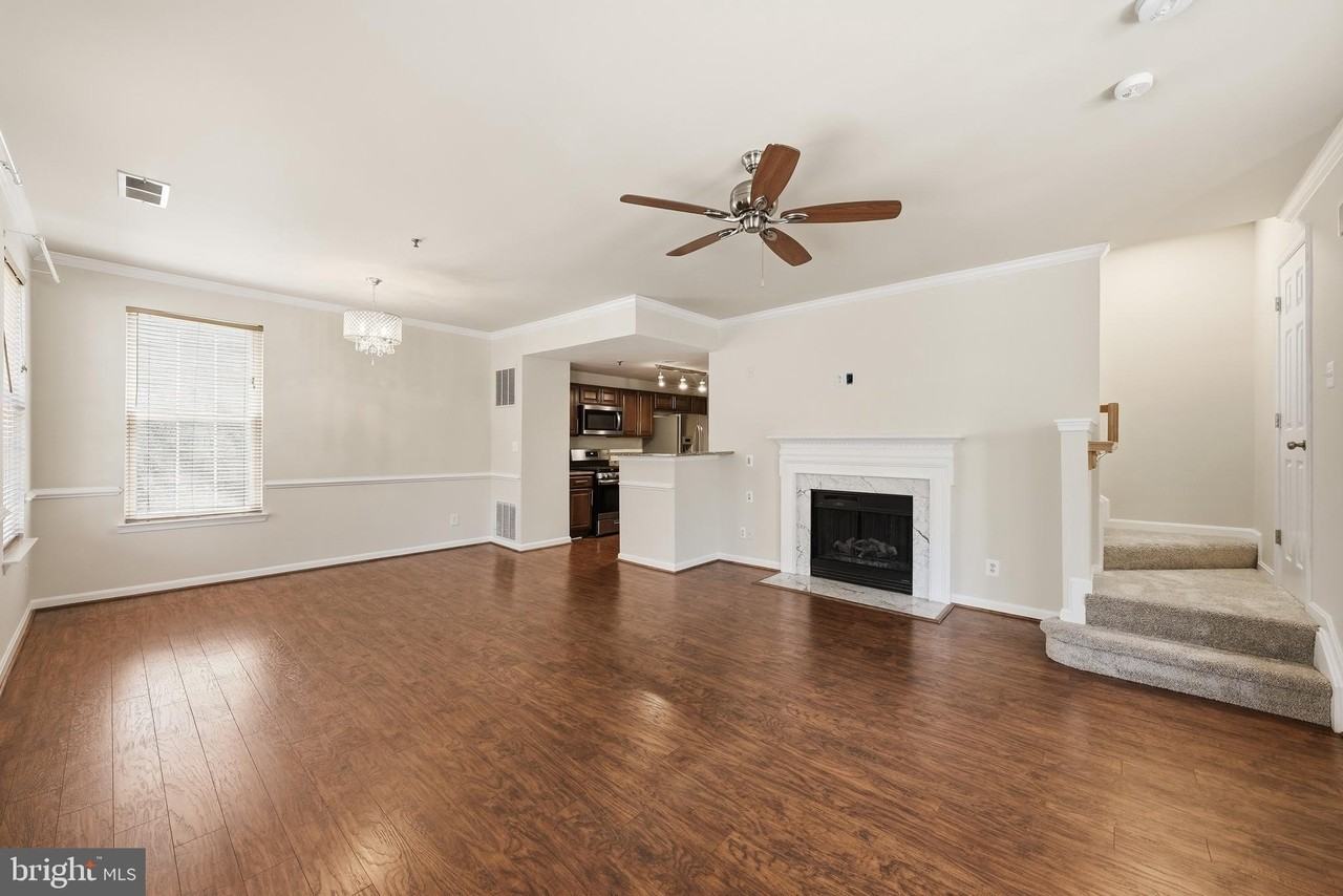 8986 Harrover Pl #86B - Photo 4 of 22