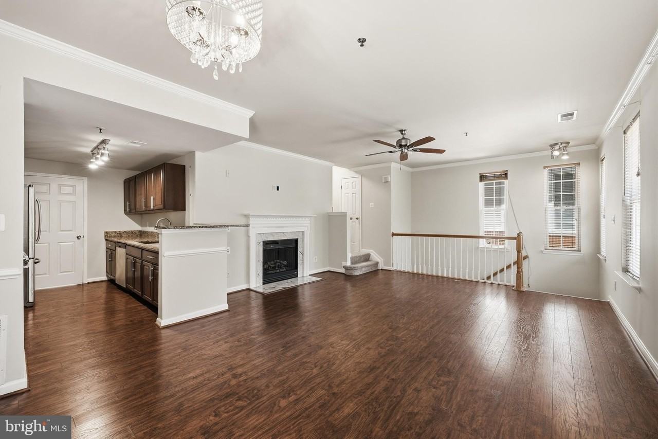 8986 Harrover Pl #86B - Photo 5 of 22