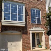 20867 Trinity Sq - Photo 1 of 1