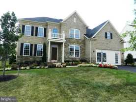 42487 Pine Forest Dr - Photo 1 of 1