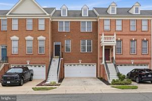 featured image of 25196 Whippoorwill Ter
