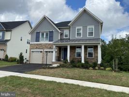 featured image of 24980 Striped Maple Dr