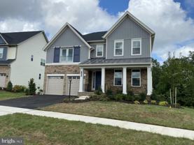 24980 Striped Maple Dr - Photo 1 of 1