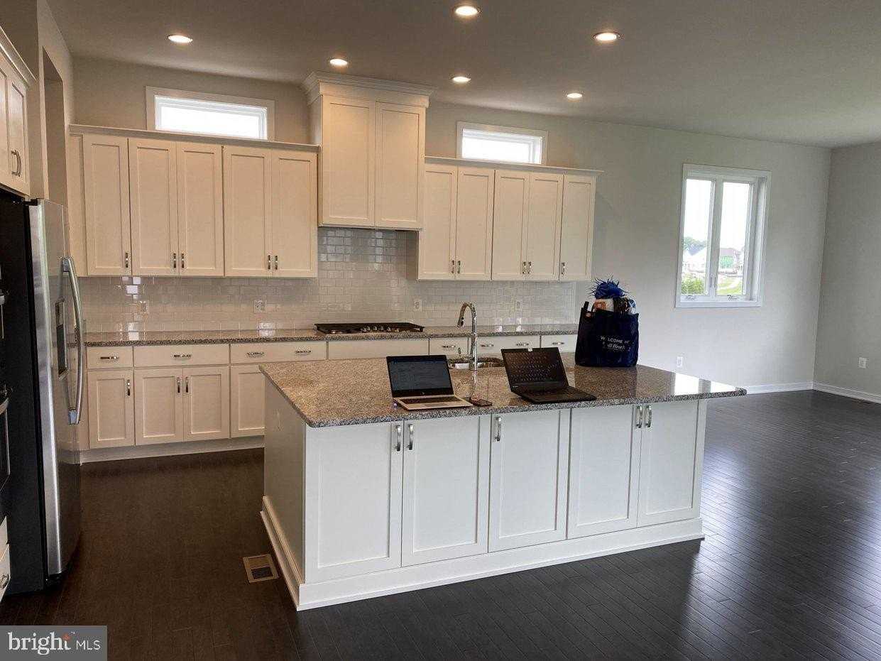24980 Striped Maple Dr - Photo 2 of 23
