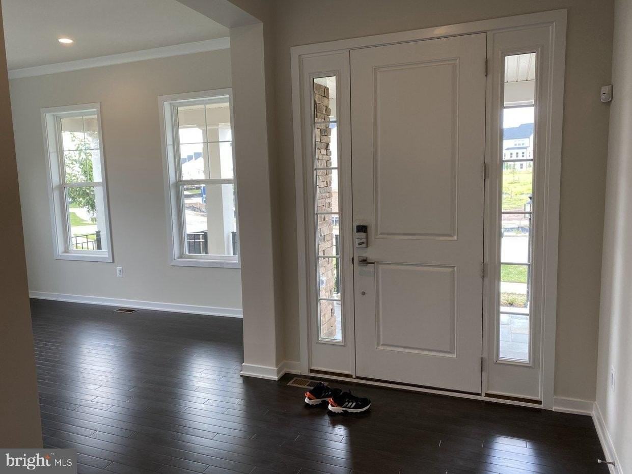 24980 Striped Maple Dr - Photo 3 of 23