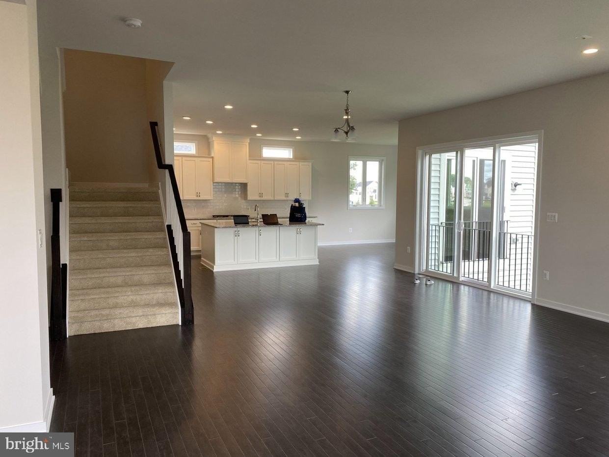 24980 Striped Maple Dr - Photo 4 of 23