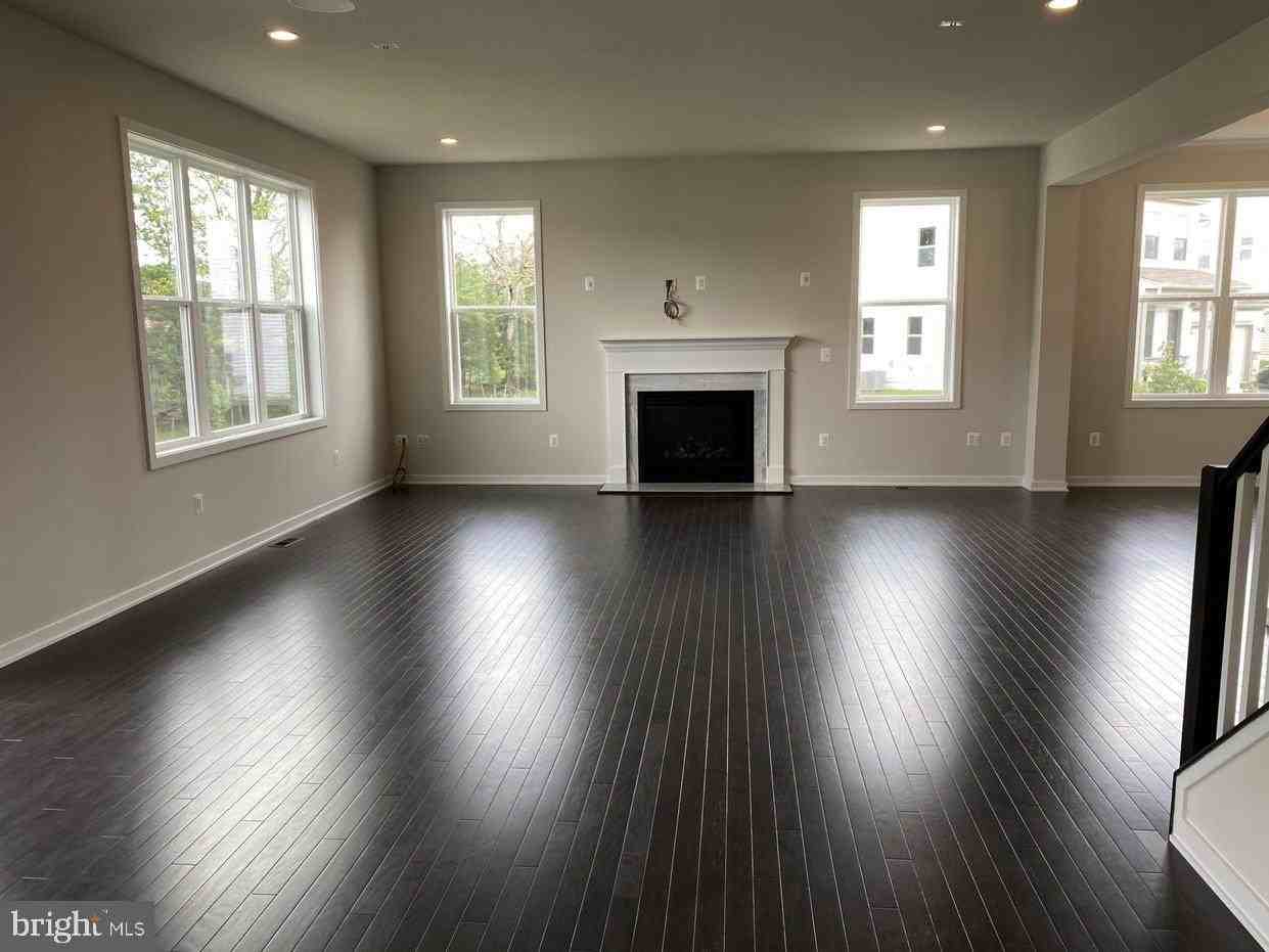 24980 Striped Maple Dr - Photo 5 of 23