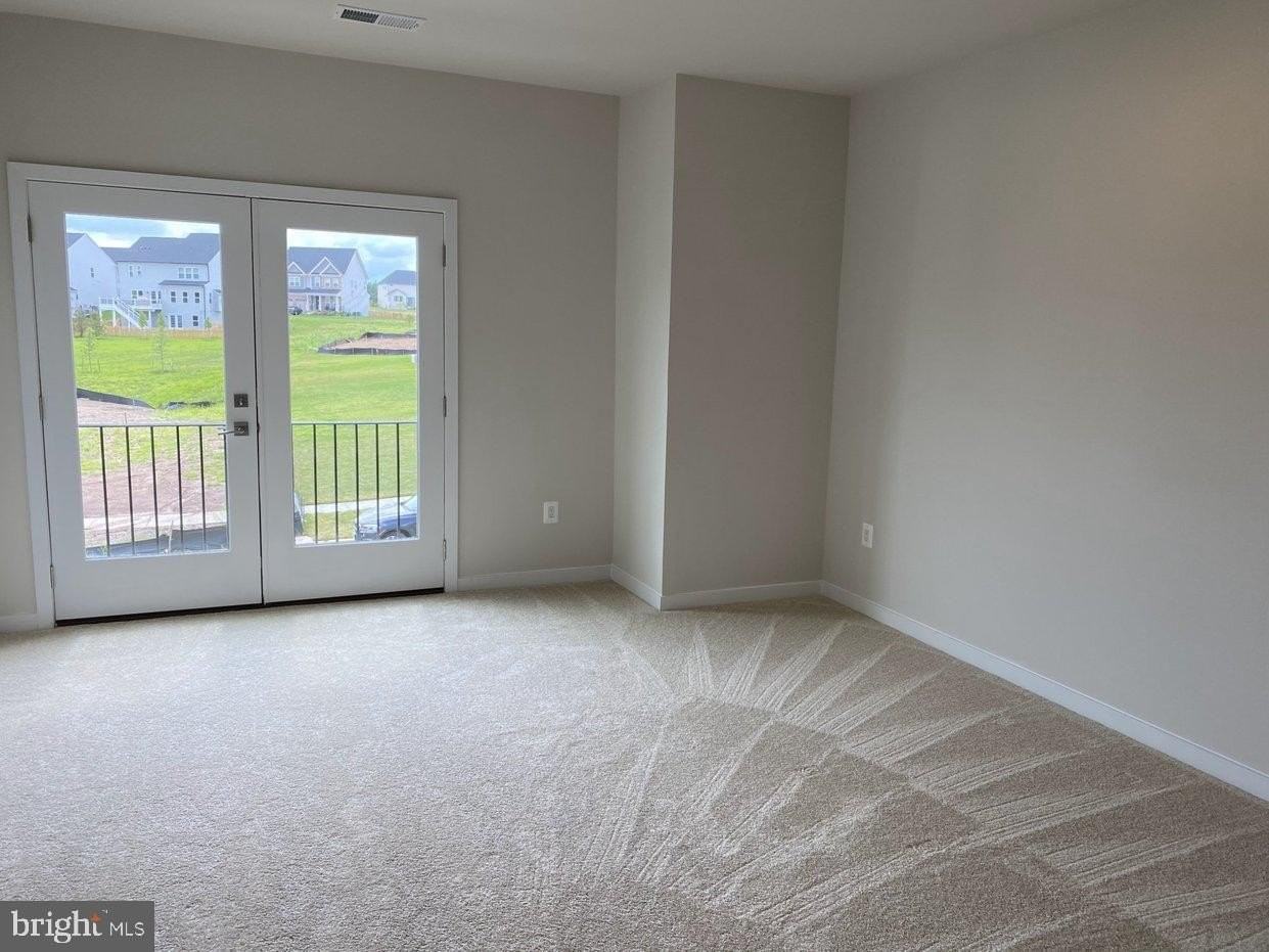 24980 Striped Maple Dr - Photo 6 of 23