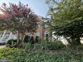 336 Baish Dr Se - Photo 1 of 1