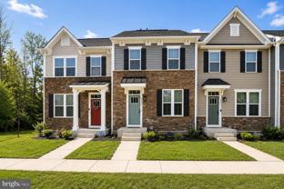 46271 Mount Kellogg Ter - Photo 1 of 1