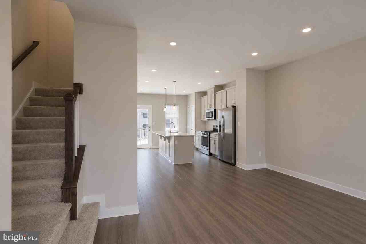 46271 Mount Kellogg Ter - Photo 4 of 19