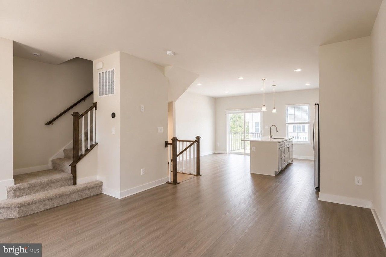 46271 Mount Kellogg Ter - Photo 5 of 19