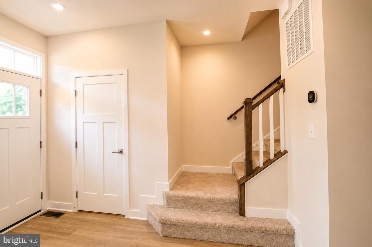 46271 Mount Kellogg Ter - Photo 6 of 19