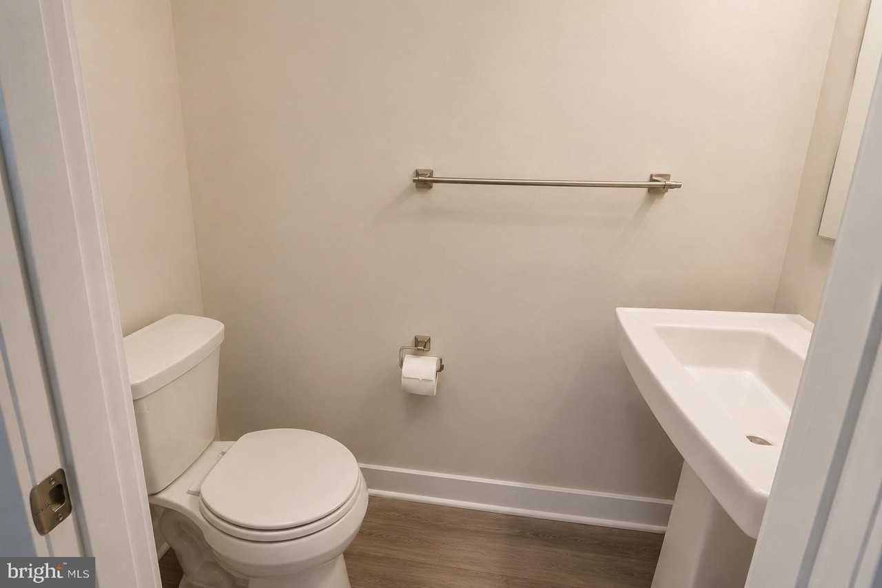 46271 Mount Kellogg Ter - Photo 7 of 19
