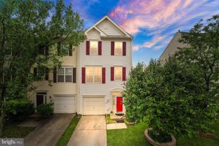 21071 Mossy Glen Ter - Photo 1 of 1