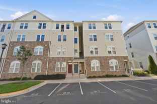 24678 Byrne Meadow Sq - Photo 1 of 1