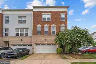 22667 Flowing Spring Sq - Photo 1 of 1