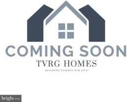11266 Aristotle St - Photo 1 of 1