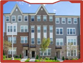 14955 River Walk Way - Photo 1 of 1