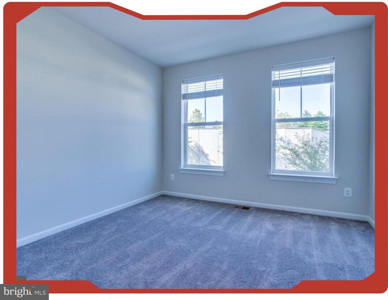 14955 River Walk Way - Photo 3 of 22