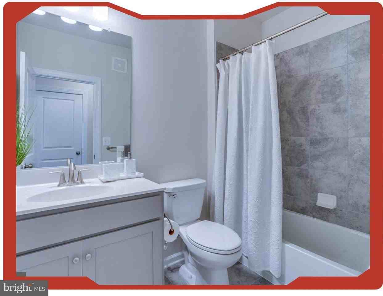 14955 River Walk Way - Photo 4 of 22