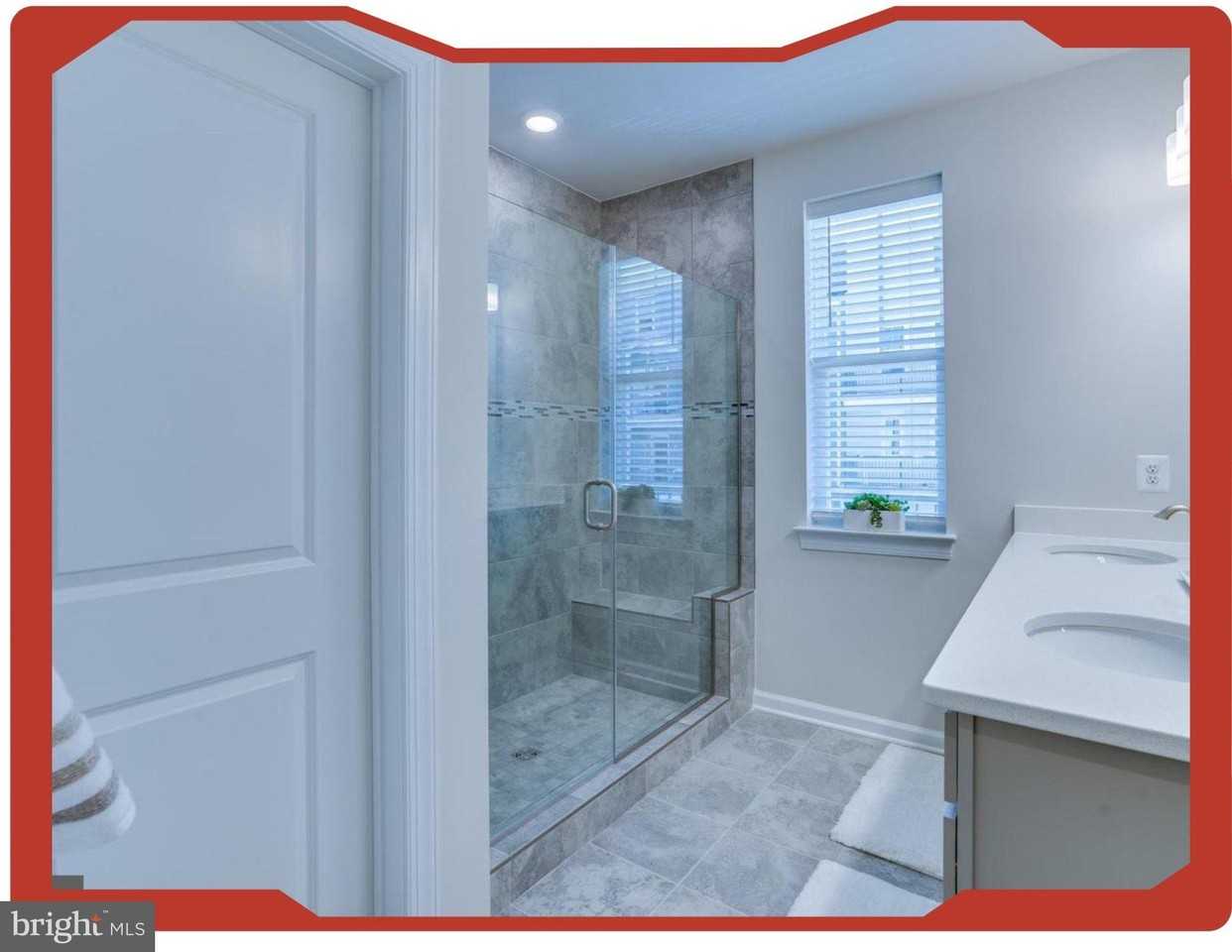 14955 River Walk Way - Photo 5 of 22