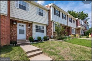 featured image of 14880 Emberdale Dr