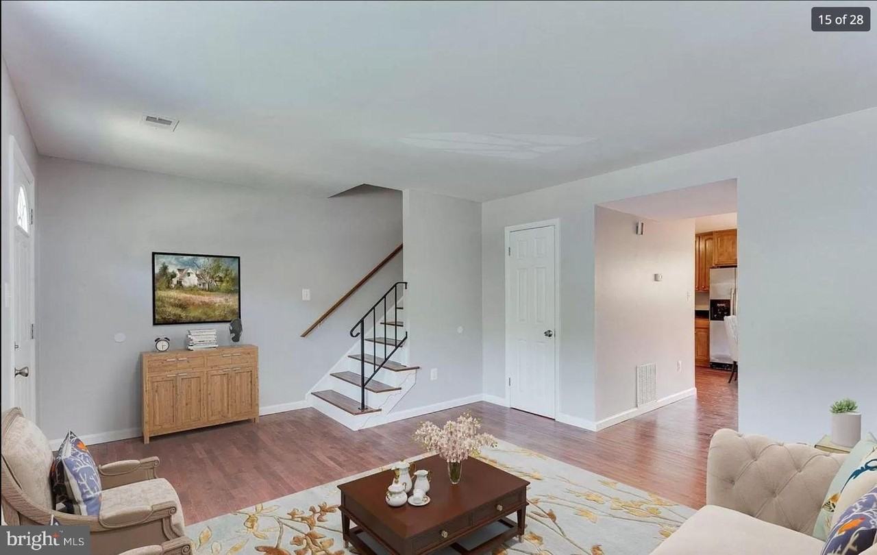 14880 Emberdale Dr - Photo 2 of 16