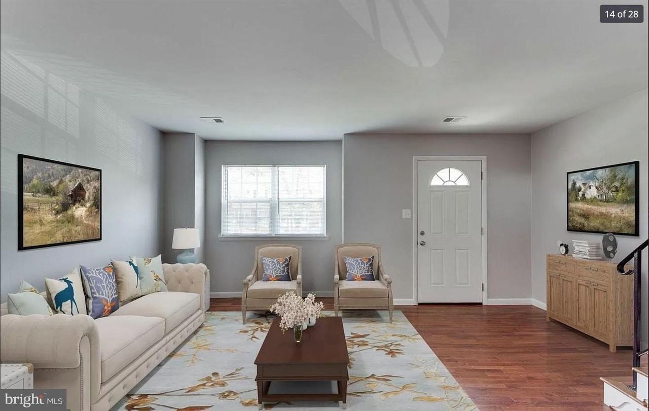 14880 Emberdale Dr - Photo 3 of 16