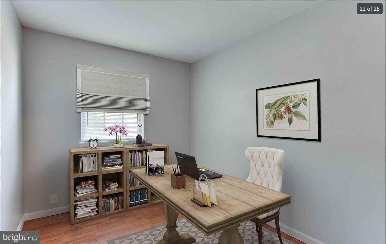 14880 Emberdale Dr - Photo 4 of 16