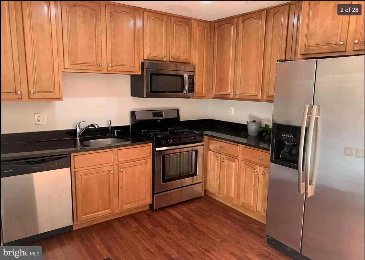 14880 Emberdale Dr - Photo 5 of 16