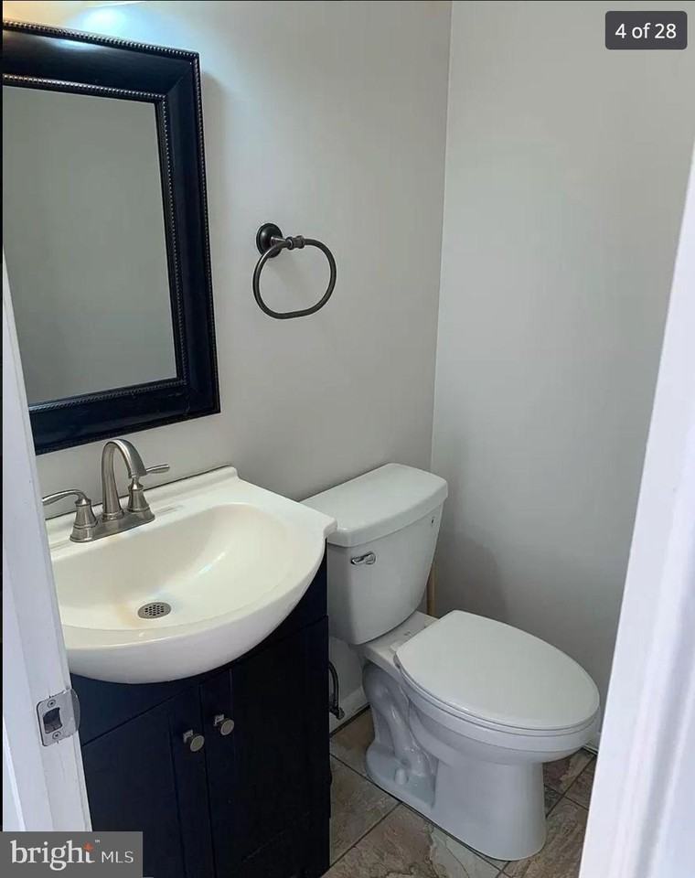 14880 Emberdale Dr - Photo 7 of 16