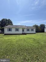 featured image of 7110 Sharon Rd