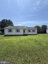 7110 Sharon Rd - Photo 1 of 1