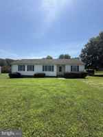featured image of 7112 Sharon Rd