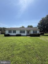 7112 Sharon Rd - Photo 1 of 1