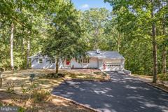 270 Olde Concord Rd - Photo 1 of 1