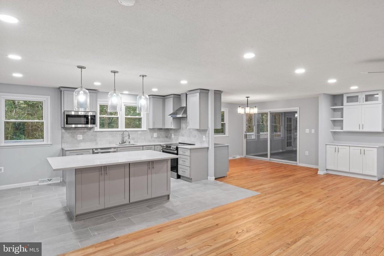 270 Olde Concord Rd - Photo 4 of 50