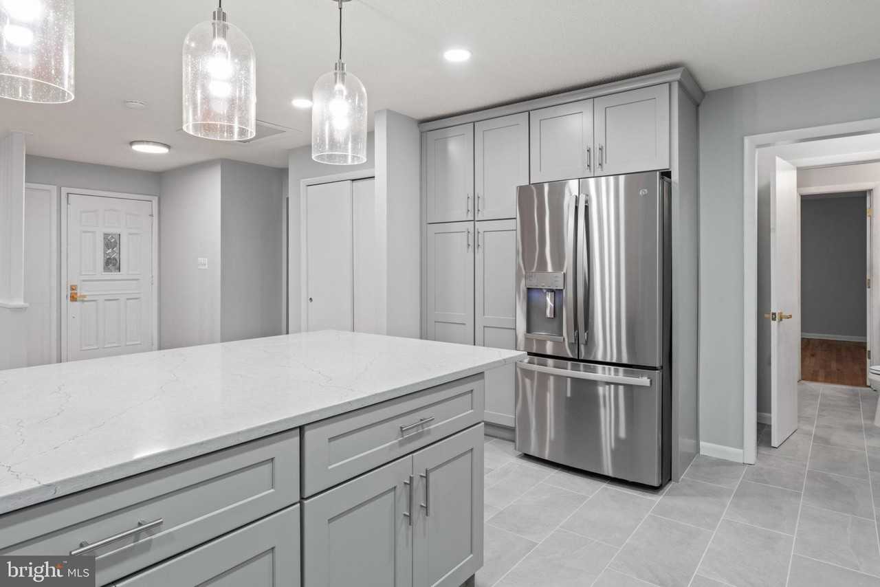 270 Olde Concord Rd - Photo 6 of 50