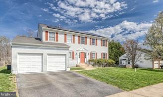 29 Palace Ln - Photo 1 of 1