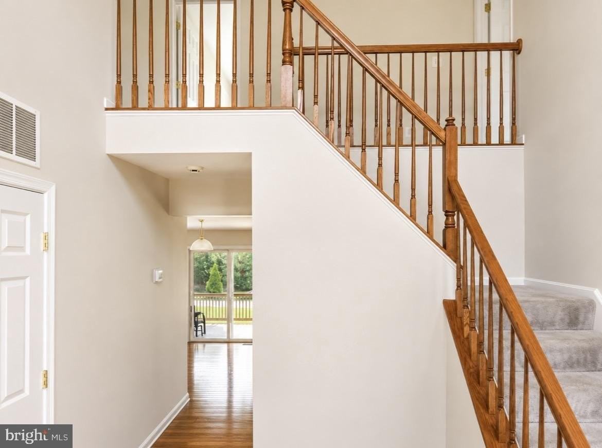 29 Palace Ln - Photo 7 of 17