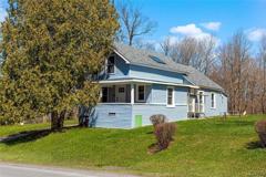 7849 Kellogg St - Photo 1 of 1