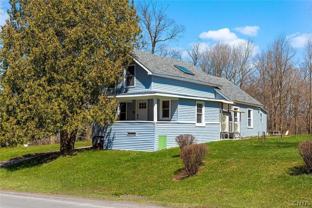 7849 Kellogg St - Photo 1 of 1