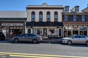 featured image of 39 High St