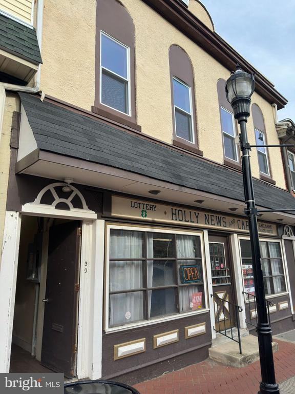 39 High St - Photo 2 of 19
