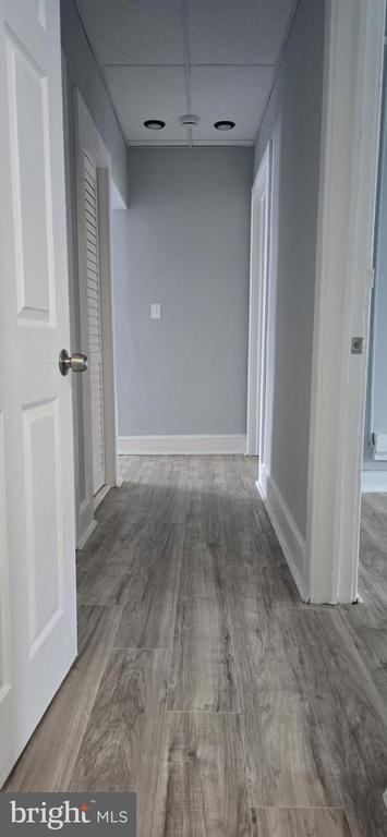 39 High St - Photo 3 of 19