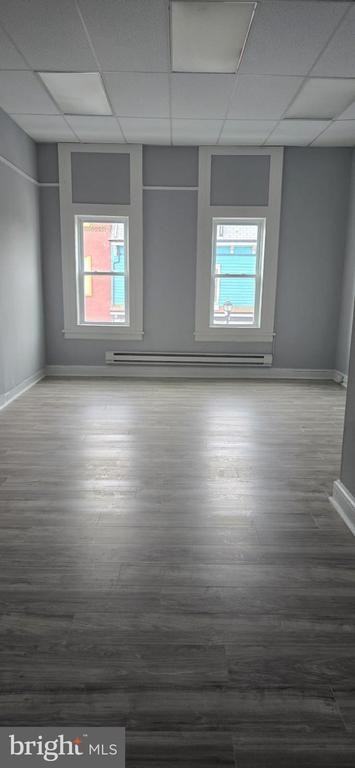 39 High St - Photo 4 of 19