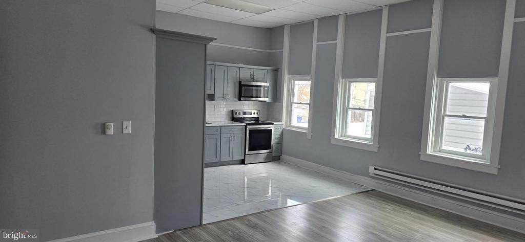 39 High St - Photo 5 of 19