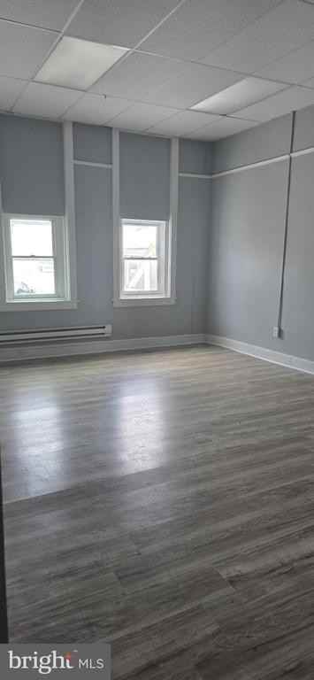39 High St - Photo 6 of 19