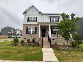 featured image of 3011 Early Planting Ave